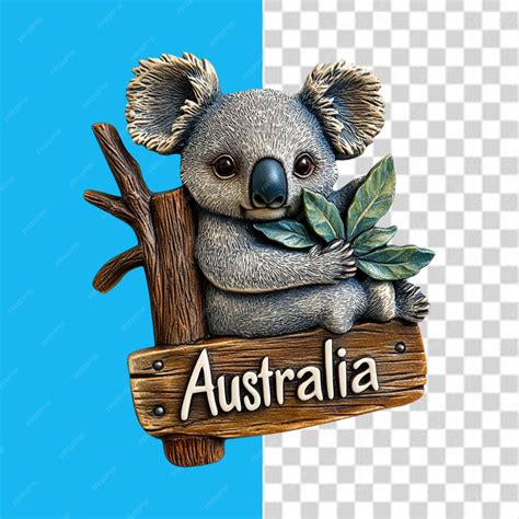 Exploring Australia Day History Culture and Controversy | Premium AI