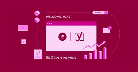 10 Essential Yoast WP Tips For 2023 Boost Your SEO Now