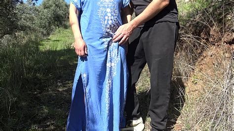 Vídeos granja XVIDEOS