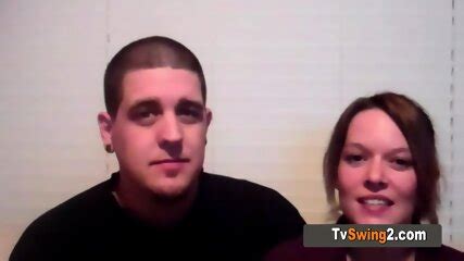 Sexy Lapdances And More Hot Games To Make These Swinger Couples Horny