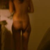 Stephanie Sigman Nude Pictures Onlyfans Leaks Playboy Photos Sex Scene Uncensored