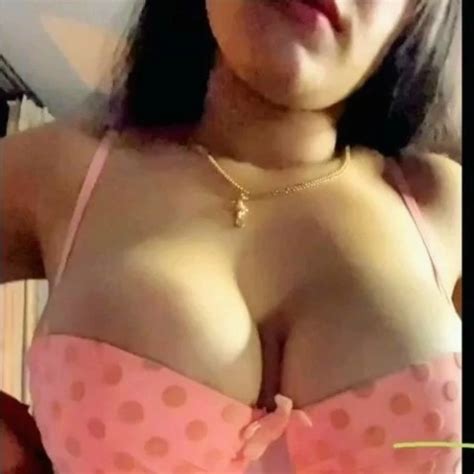 Hum Thai Fingering Fingering Porn Xhamster