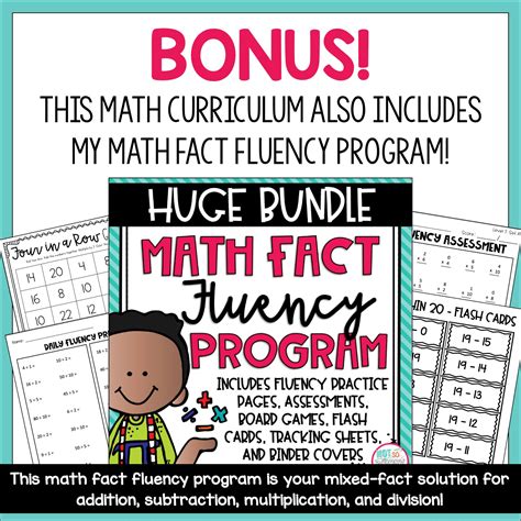 Math Curriculum Grade 9 10 7