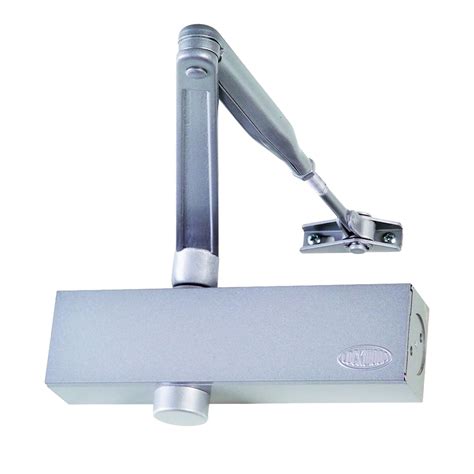 What Is A Hydraulic Door Closer at Angela Milligan blog