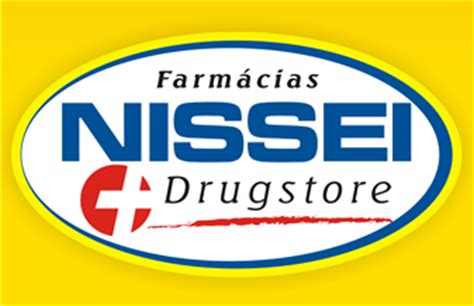 Trabalhe Conosco Drogarias Nissei Vagas Rh Dicas