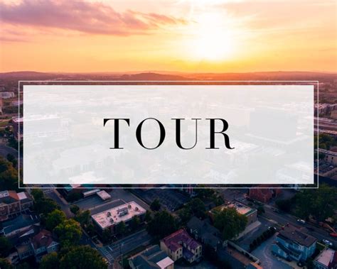 Scouted Local Insider Daytrip Guide - The Scout Guide