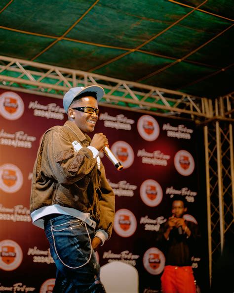 DAR ES SALAAM TUMAINI UNIVERSITY STUDENT'S ORGANIZATION | Green Carpet📸