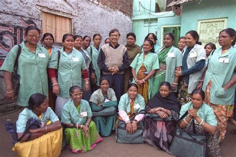 The Human Trafficking Project Sex Workers Fight HIV In Bengal
