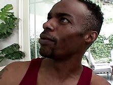 Milf Tube Search Videos Page