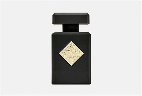 Духи INITIO PARFUMS PRIVES — купить в Москве в интернет-магазине ...