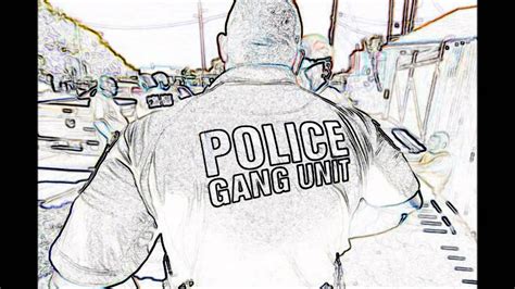 Fuck La Policia Youtube