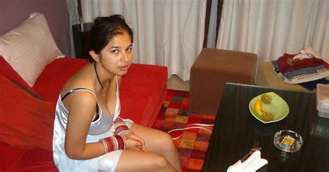 Hot Pakistani Stories Hot Pakistani Women Hot Pakistani Aunties