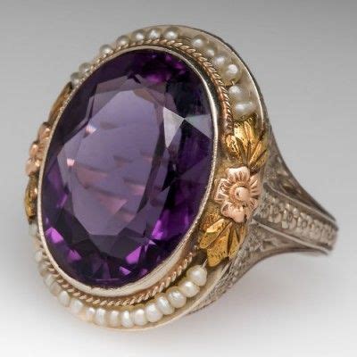 Коктейльные кольца — Jewellery Mag | Эксклюзивные ювелирные изделия ...