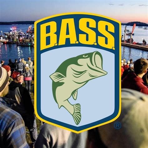 Bassmaster Youtube