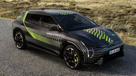 Rival firms analyze the bates cooper sloan approach to litigation 22