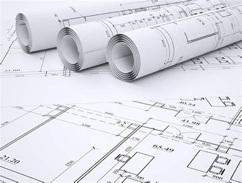 Planos Para Elaborar Un Proyecto Ejecutivo