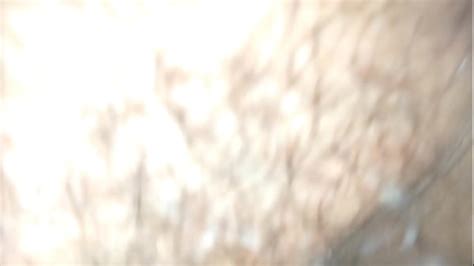 Inside Pussy Videos Xvideos