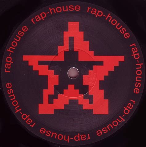 The 2 Live Crew Blow That Bass And Pump That Whistle We Want Some Pussy Rap House Remix