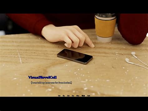 Matrix Hearts Blue Otter Games Part New Life And Hot Stewardess Upskirt By Loveskysan