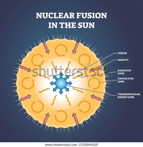 482 Scheme Fusion Images, Stock Photos & Vectors | Shutterstock