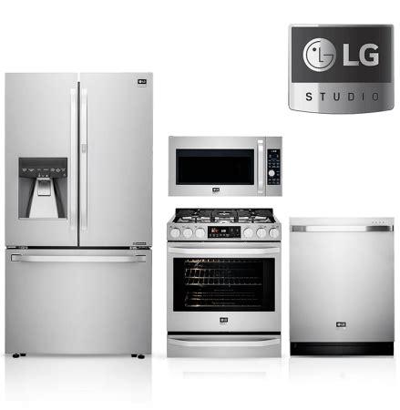 LG Appliance Repair Chestermere 587 317 2421 Expert Tech