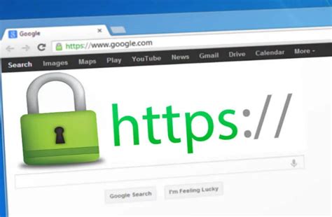 Comment Choisir Le Bon Certificat Ssl Pour Un Site Web Professionnel