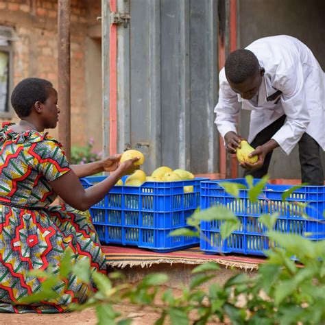 Press Release Global Leap Awards Announces Winners And Finalists Of