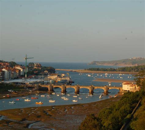 Photos of Santillana del Mar (Cantabria): Images and photos