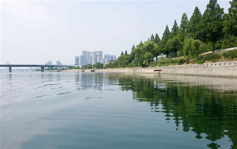 Daedong River (Taedong River), Pyongyang | DestiMap | Destinations On Map