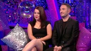 Dani Harmer Nude Celebrities Forum FamousBoard