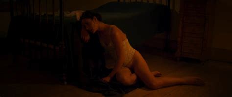 Nude Video Celebs Daniela Ramirez Nude Ausencia