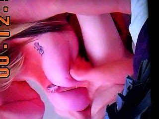 Worlds Biggest Tits Hotntubes Porn