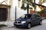 Dacia Logan Specs Photos Autoevolution