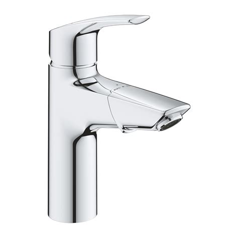 Eurosmart Bateria Umywalkowa Rozmiar M Grohe