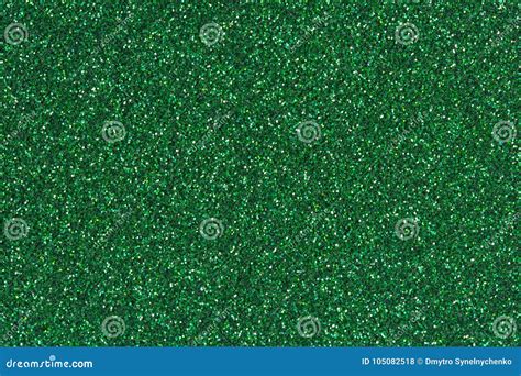 Emerald Green Glitter Texture or Background. Stock Photo - Image of emerald, christmas: 105082518