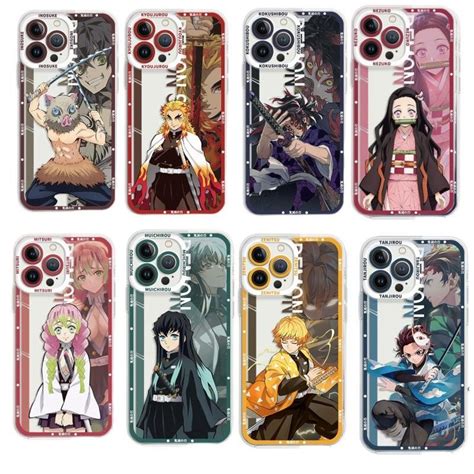 Cover For Infinix Tecno Pova Camon Pro Neo Zero G Hot Play Spark Pro C