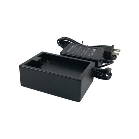 Sokkia Cdc Charger For Sokkia Bdc B Bdc A Battery Rise Geosystems