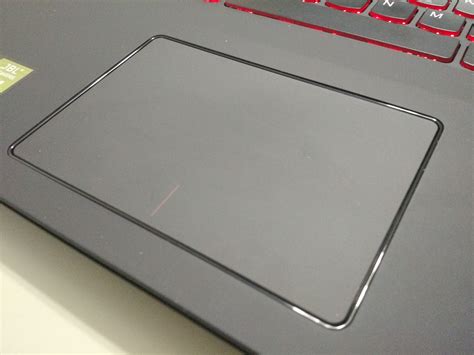 Lenovo Y70 Touch Review