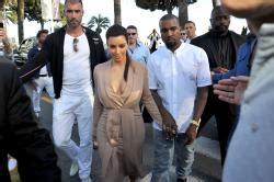 Kim Kardashian Nude Celebrities Forum FamousBoard Page