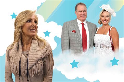 Debby Clarke Belichick: Bill Belichicks Former Ex-Wife Story