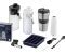 De Longhi Ecam T Eletta Explore Cold Brew Ab