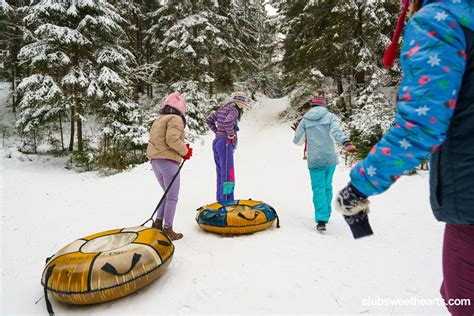 Club Sweethearts Featuring Aliska Dark Eva Tender Lisa Nixon Porn Xxx Coedcherry