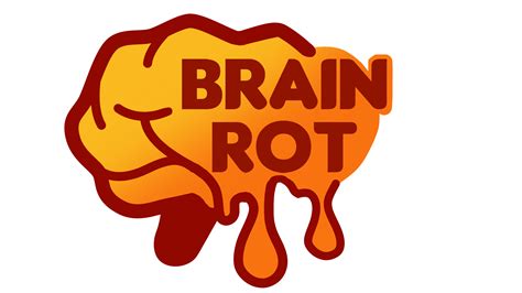 Startup Weekend 2022 1st Place Team Brain Rot Kricker Innovation Hub