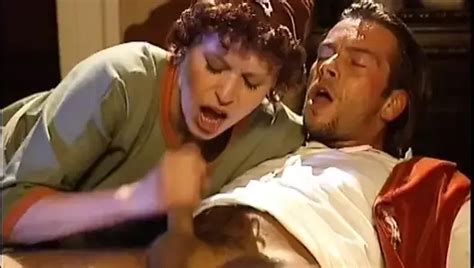 Le Serve Della Vergogna Parte Free Porn D XHamster