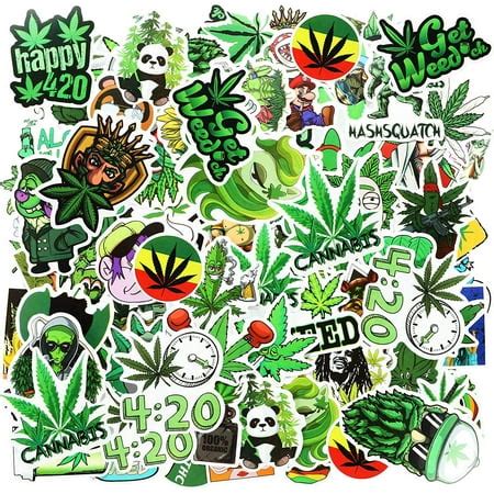 Weed Graffiti Wallpapers