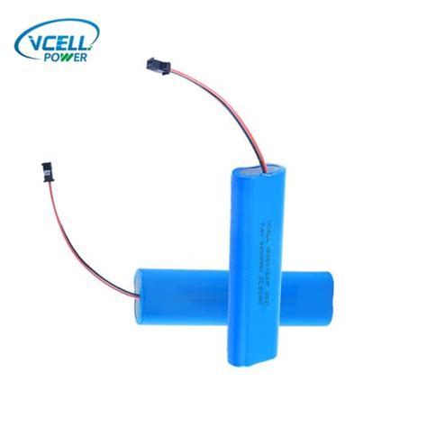 Buy Wholesale China 7 4v 11 1v 2s 3s 4s 6s 22 2v 1300 1500 2200mah 3300