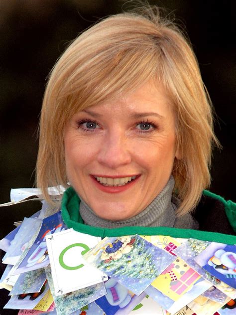 Jane Horrocks Disney Fanon Wiki Fandom