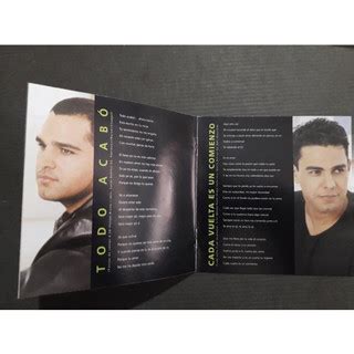 Cd Zez Di Camargo Luciano Em Espanhol Shopee Brasil