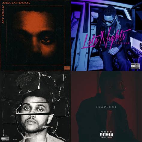 Playlist Of Sex Songs For Sexytime While Having Sex Playlist By Keeyanverjee Spotify