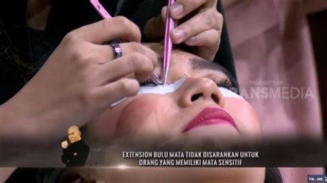 Tak Hanya Wanita Pria Juga Tertarik Datang Ke Salon Kecantikan Yang